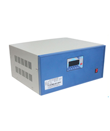 風(fēng)光互補(bǔ)控制逆變一體機(jī)