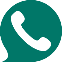 南京富爾登科技發展有限公司.